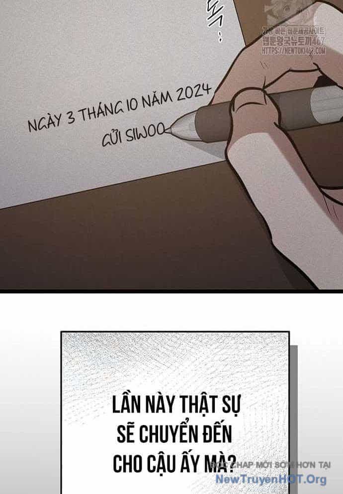 Vương Hậu Đi Học - Chương 40 - ảnh 94