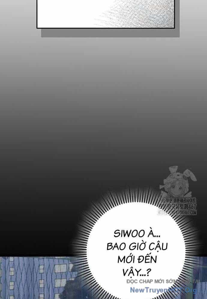 Vương Hậu Đi Học - Chương 40 - ảnh 95