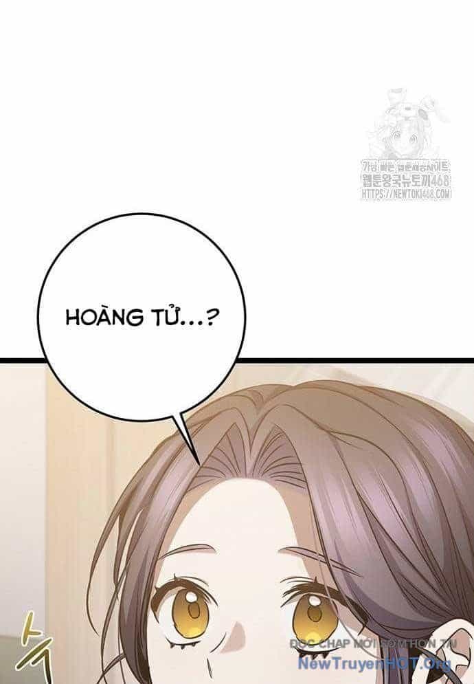 Vương Hậu Đi Học - Chương 41 - ảnh 108