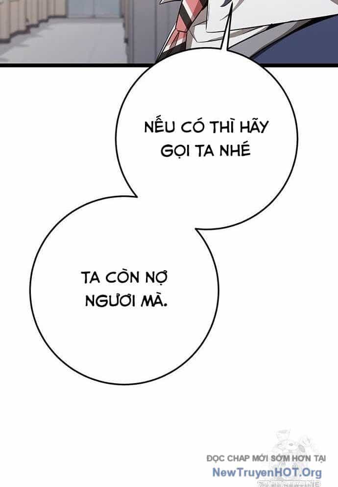 Vương Hậu Đi Học - Chương 41 - ảnh 125