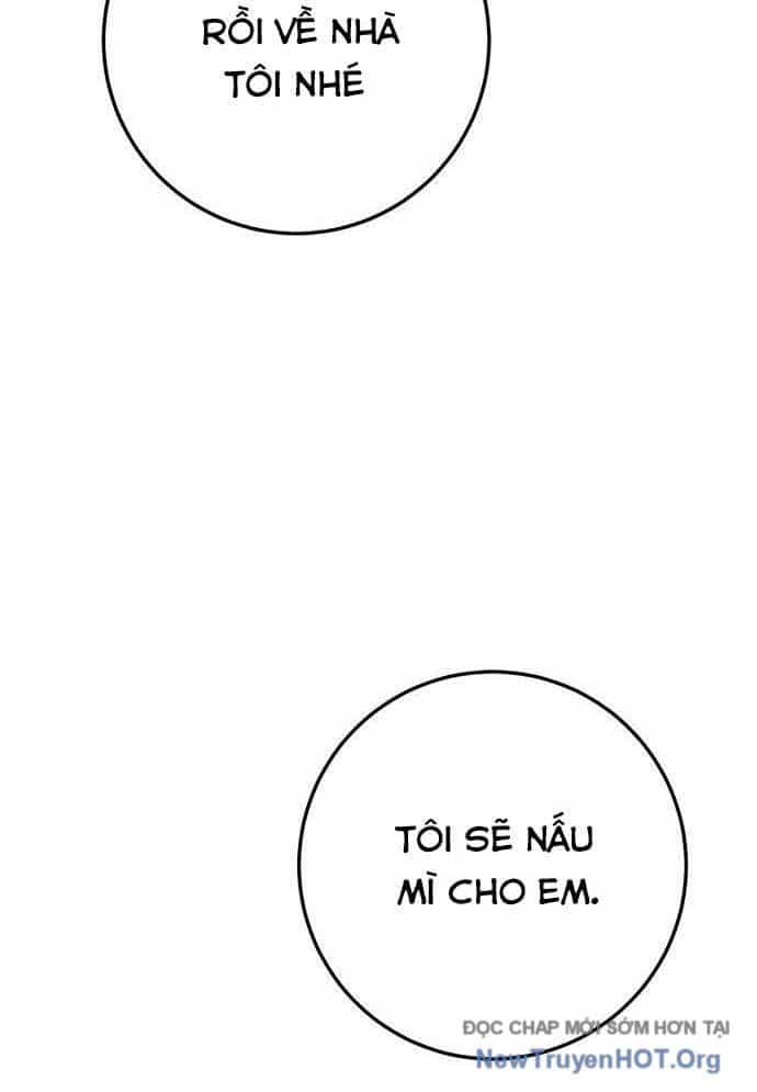 Vương Hậu Đi Học - Chương 41 - ảnh 128