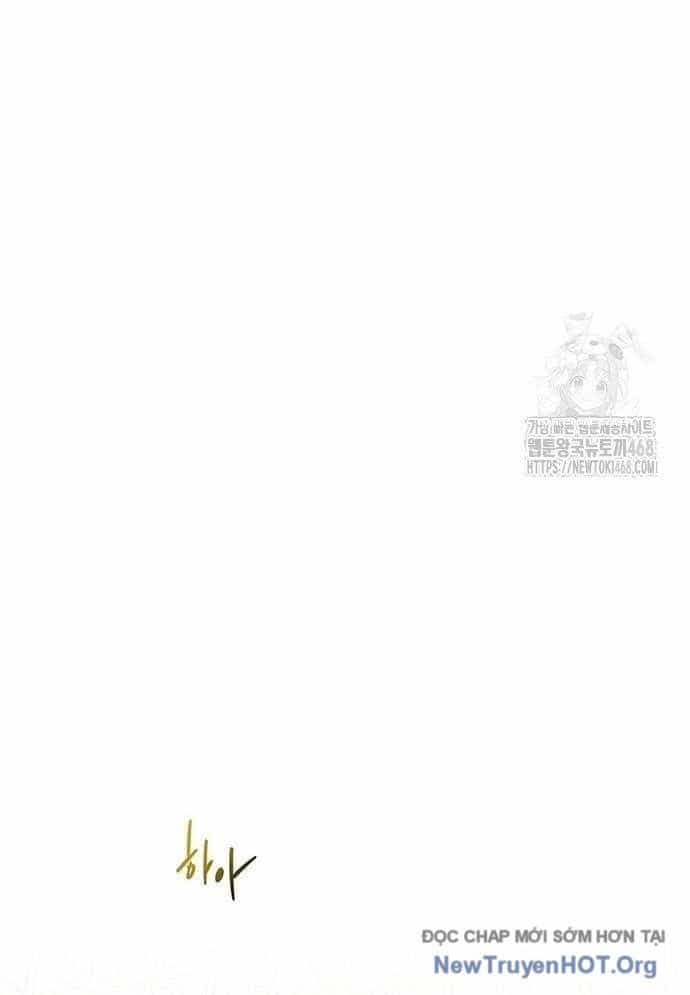 Vương Hậu Đi Học - Chương 41 - ảnh 132