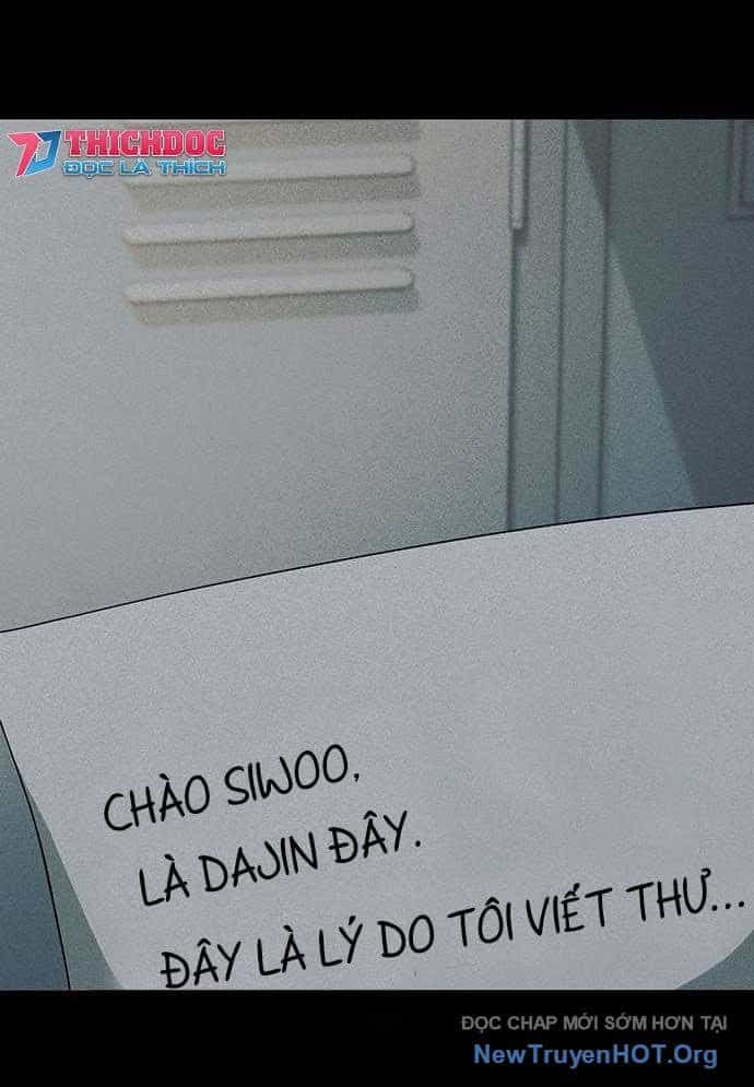 Vương Hậu Đi Học - Chương 41 - ảnh 152