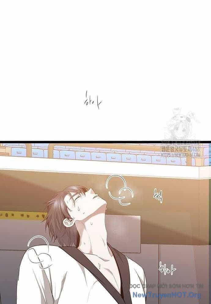 Vương Hậu Đi Học - Chương 41 - ảnh 166
