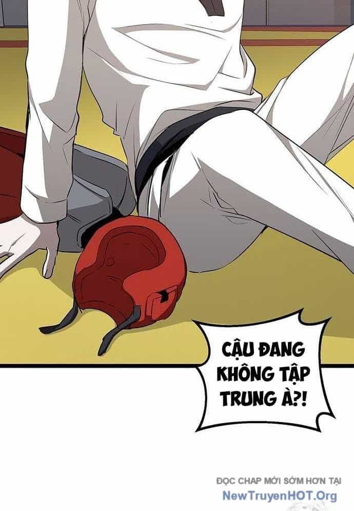 Vương Hậu Đi Học - Chương 41 - ảnh 167