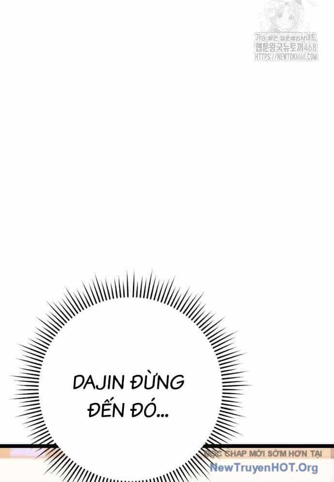 Vương Hậu Đi Học - Chương 41 - ảnh 168