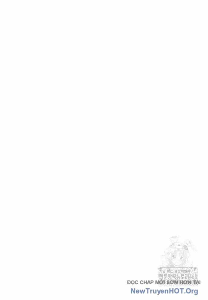 Vương Hậu Đi Học - Chương 41 - ảnh 172