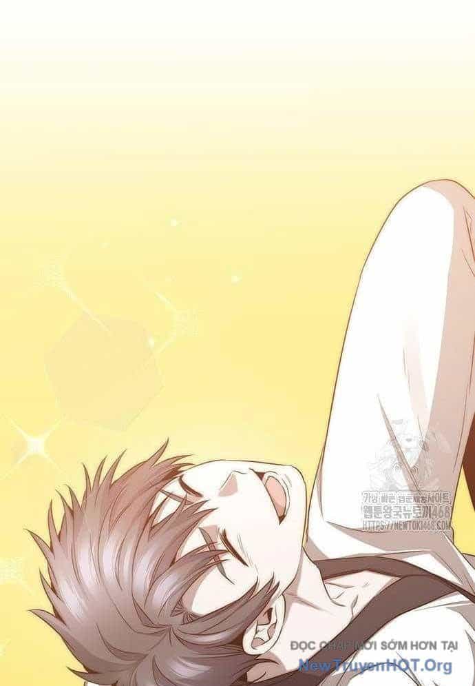 Vương Hậu Đi Học - Chương 41 - ảnh 177