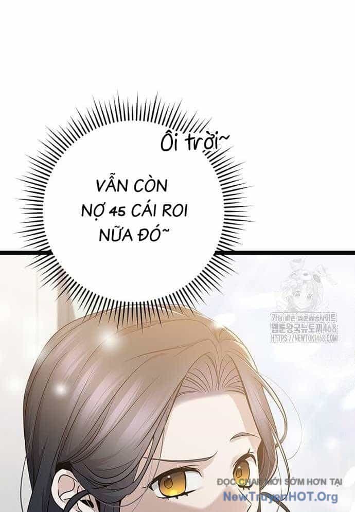 Vương Hậu Đi Học - Chương 41 - ảnh 18