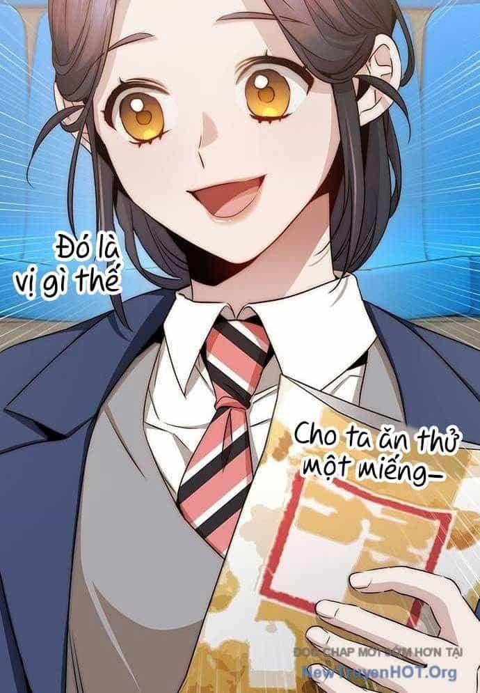 Vương Hậu Đi Học - Chương 41 - ảnh 187