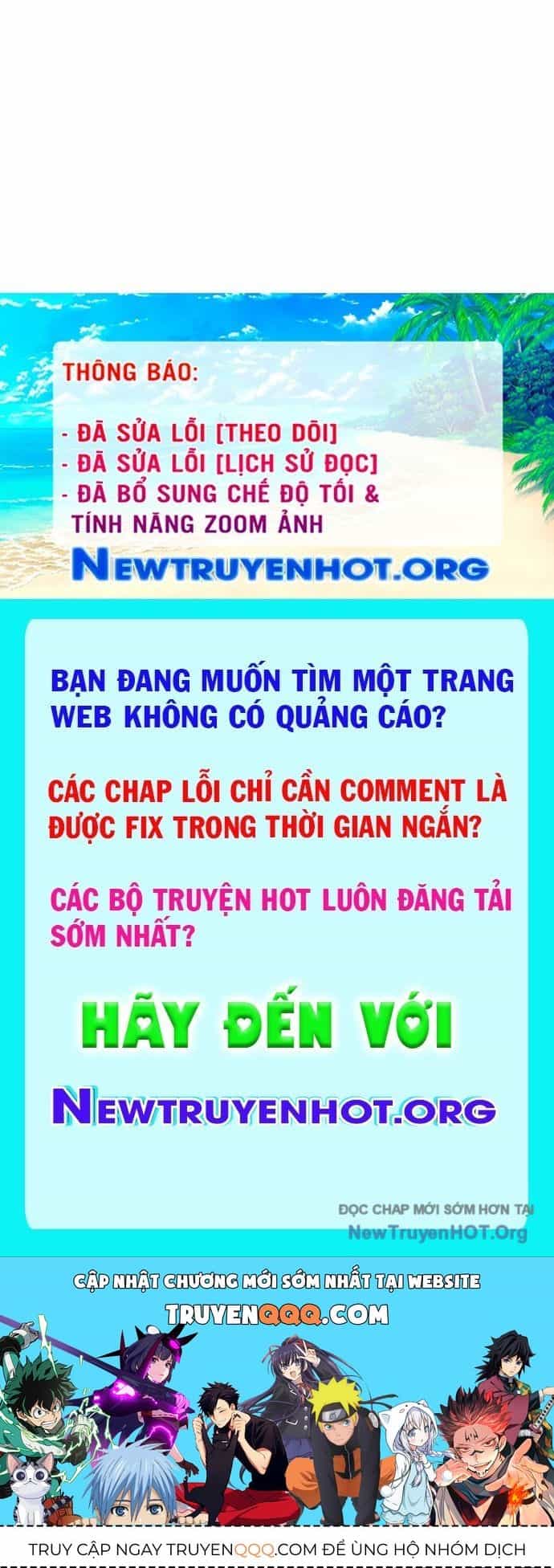 Vương Hậu Đi Học - Chương 41 - ảnh 189