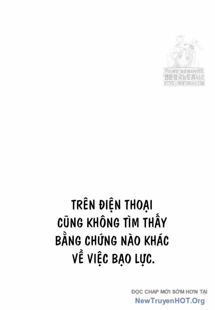 Vương Hậu Đi Học - Chương 41 - ảnh 20