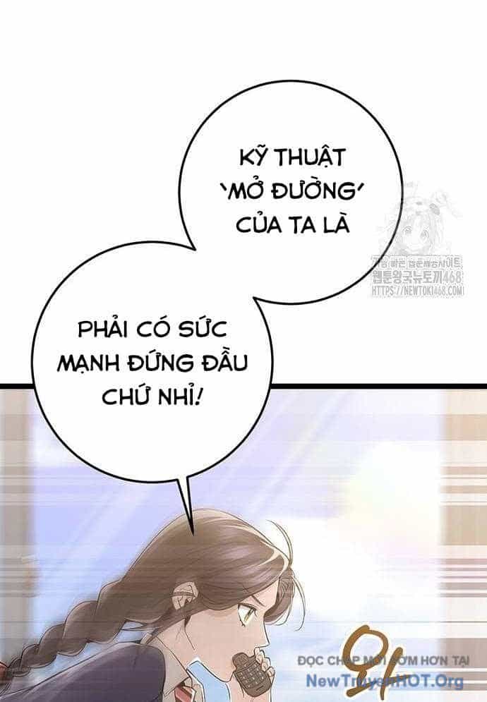 Vương Hậu Đi Học - Chương 41 - ảnh 32