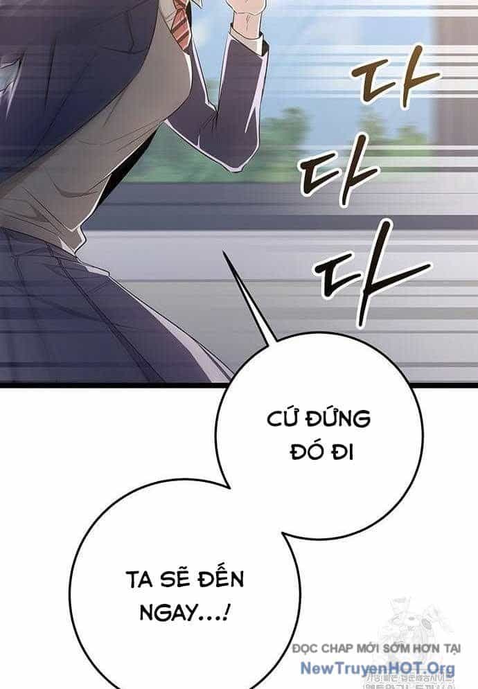 Vương Hậu Đi Học - Chương 41 - ảnh 33