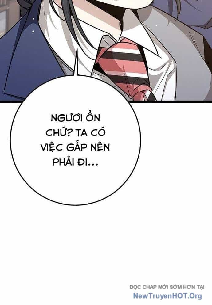 Vương Hậu Đi Học - Chương 41 - ảnh 39