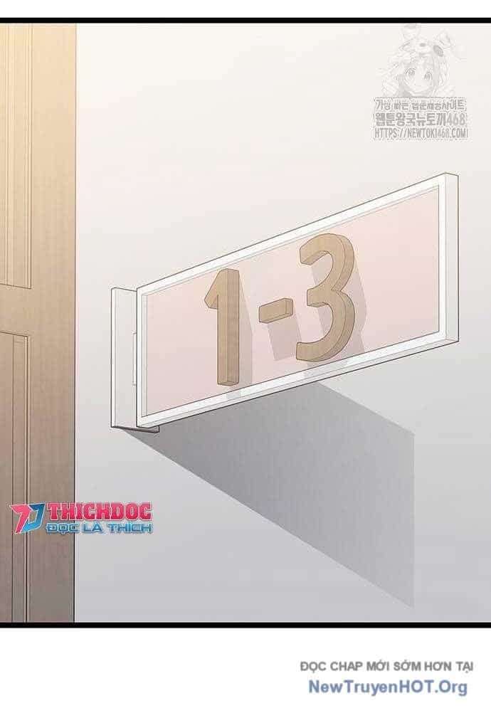 Vương Hậu Đi Học - Chương 41 - ảnh 4
