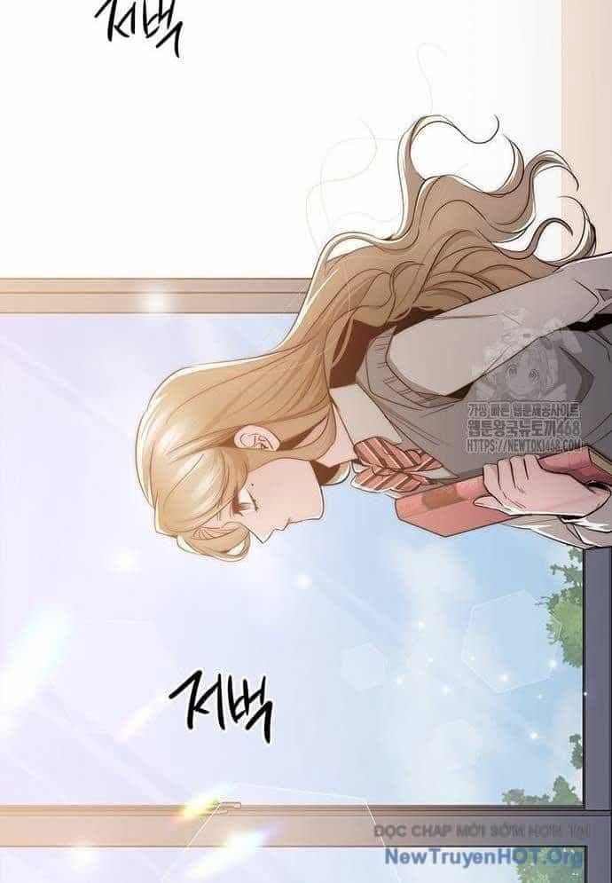 Vương Hậu Đi Học - Chương 41 - ảnh 47