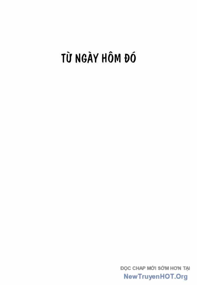 Vương Hậu Đi Học - Chương 41 - ảnh 6