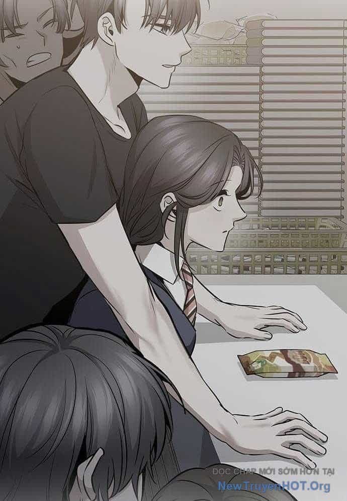 Vương Hậu Đi Học - Chương 41 - ảnh 62
