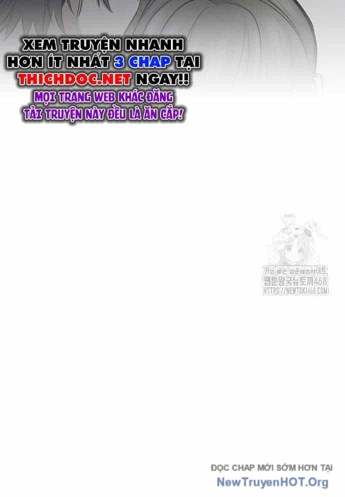 Vương Hậu Đi Học - Chương 41 - ảnh 63