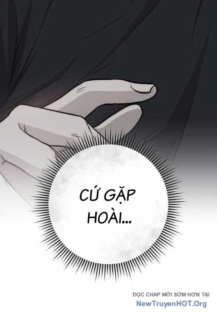 Vương Hậu Đi Học - Chương 41 - ảnh 69