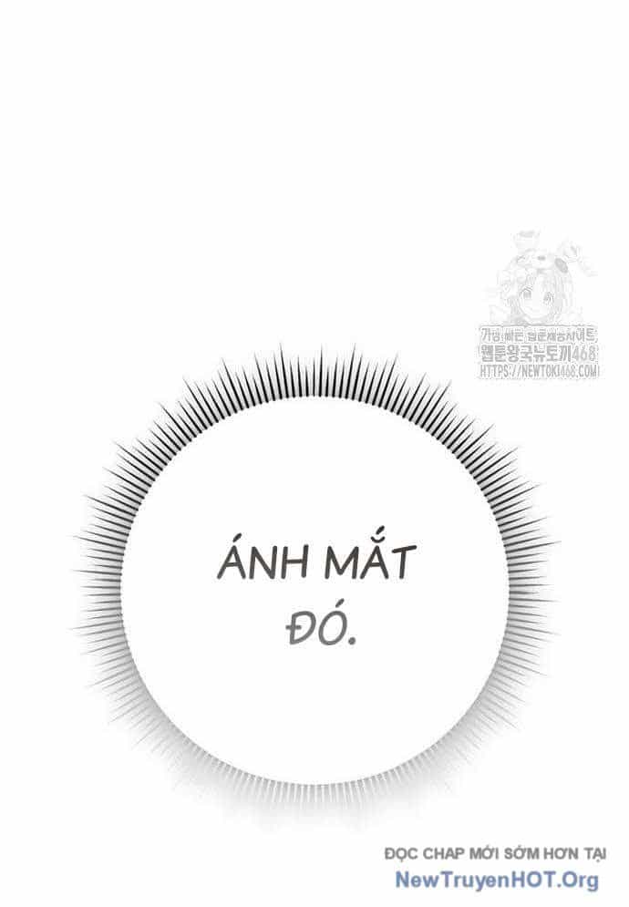 Vương Hậu Đi Học - Chương 41 - ảnh 70