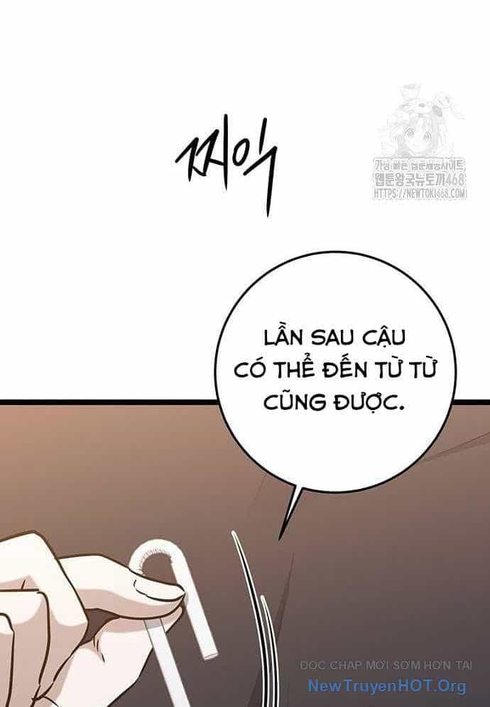 Vương Hậu Đi Học - Chương 41 - ảnh 83