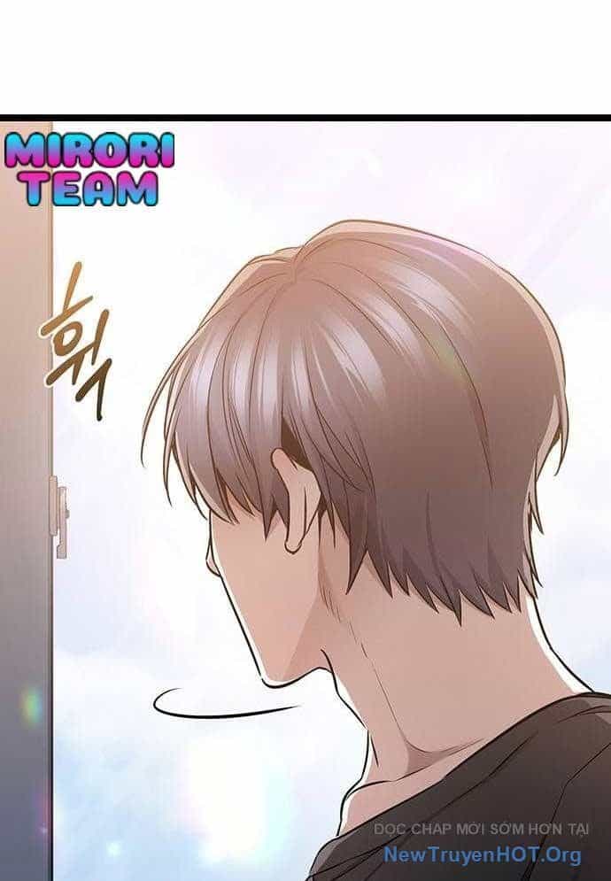 Vương Hậu Đi Học - Chương 41 - ảnh 91