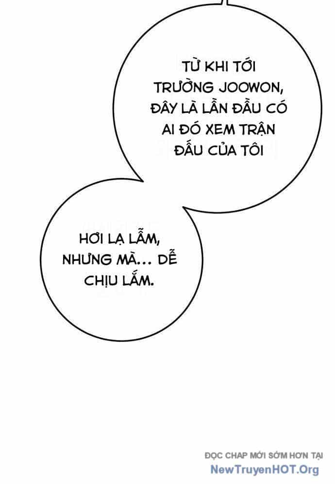 Vương Hậu Đi Học - Chương 42 - ảnh 102