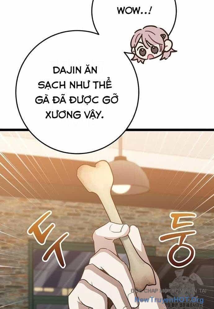Vương Hậu Đi Học - Chương 42 - ảnh 107