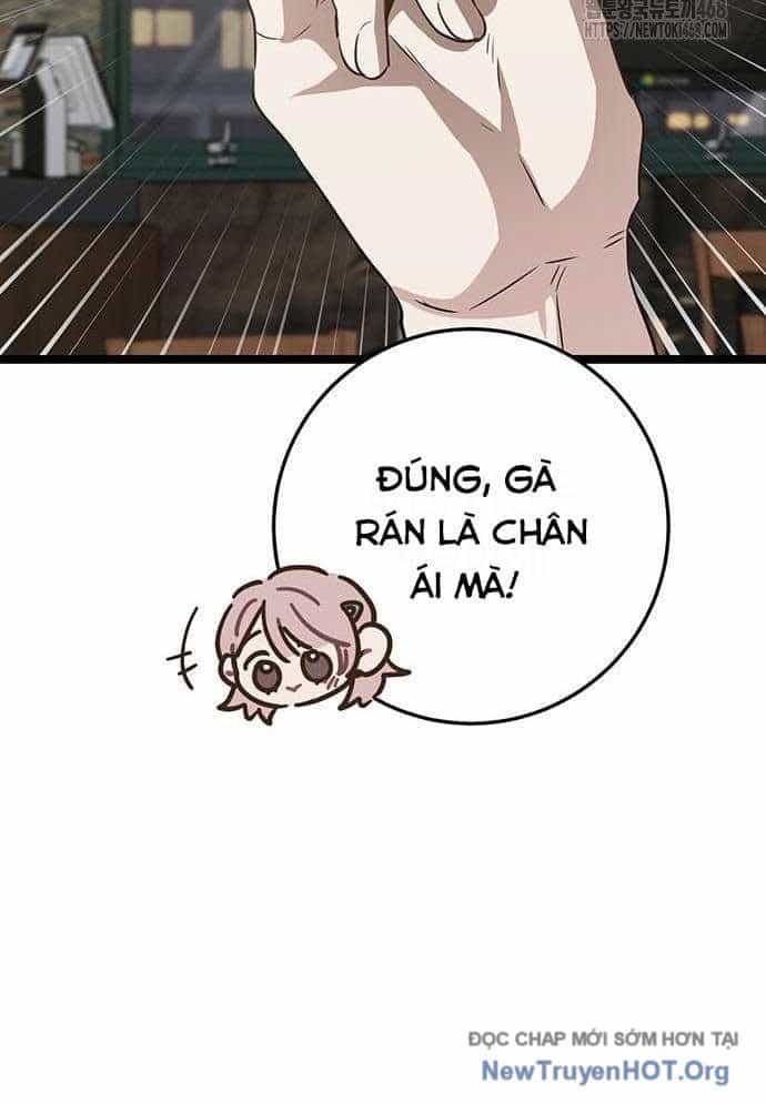 Vương Hậu Đi Học - Chương 42 - ảnh 108