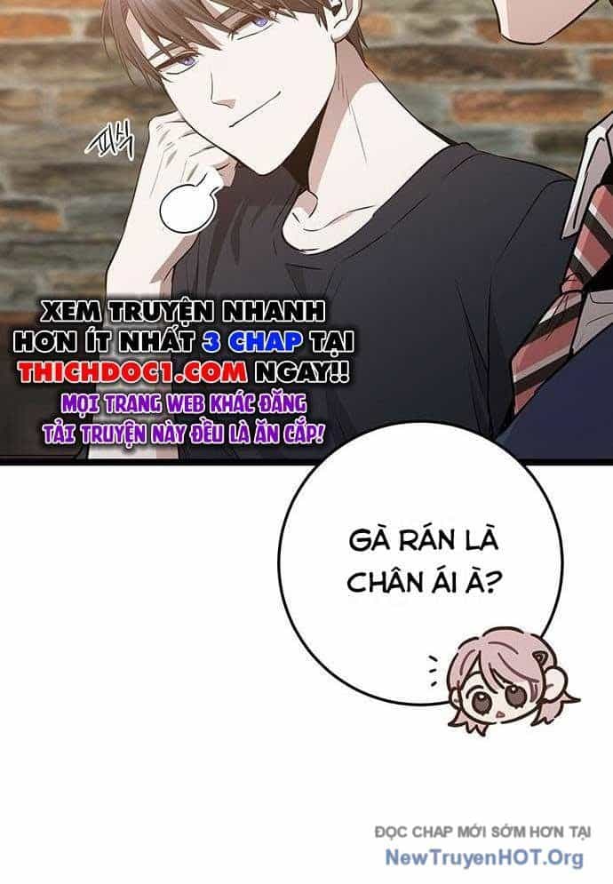 Vương Hậu Đi Học - Chương 42 - ảnh 110