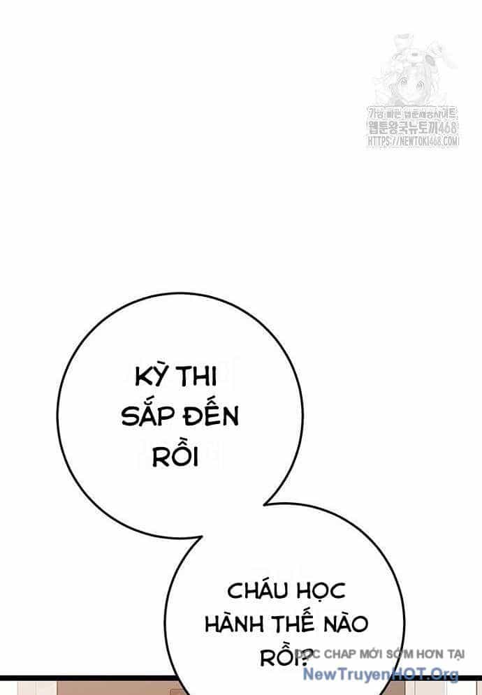 Vương Hậu Đi Học - Chương 42 - ảnh 116