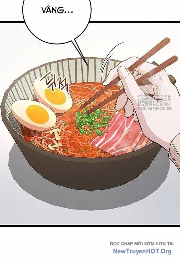 Vương Hậu Đi Học - Chương 42 - ảnh 119
