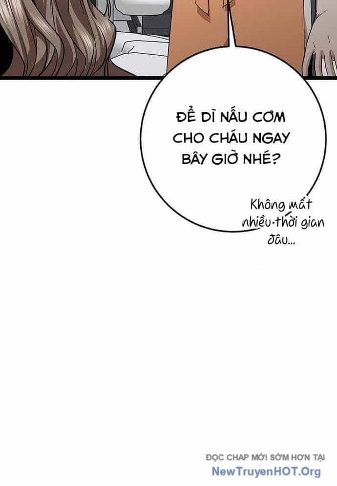 Vương Hậu Đi Học - Chương 42 - ảnh 122