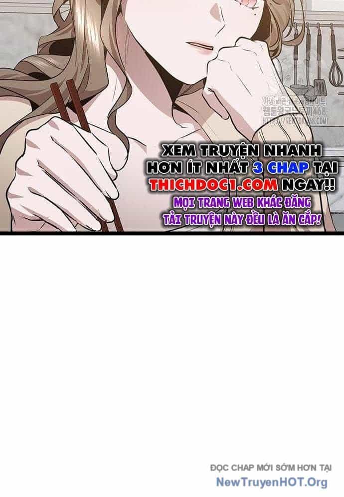 Vương Hậu Đi Học - Chương 42 - ảnh 124