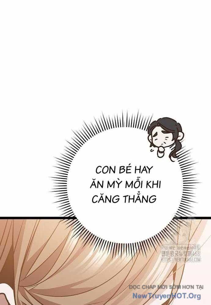 Vương Hậu Đi Học - Chương 42 - ảnh 125