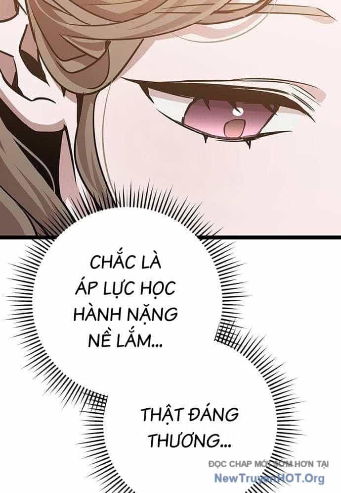 Vương Hậu Đi Học - Chương 42 - ảnh 126