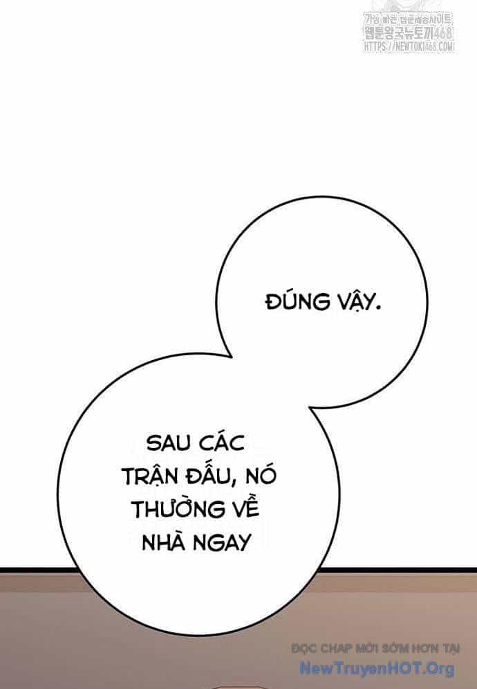 Vương Hậu Đi Học - Chương 42 - ảnh 129