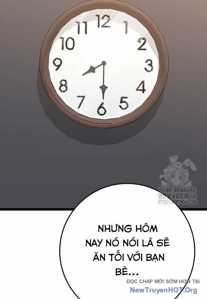 Vương Hậu Đi Học - Chương 42 - ảnh 130