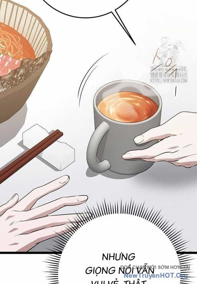 Vương Hậu Đi Học - Chương 42 - ảnh 132