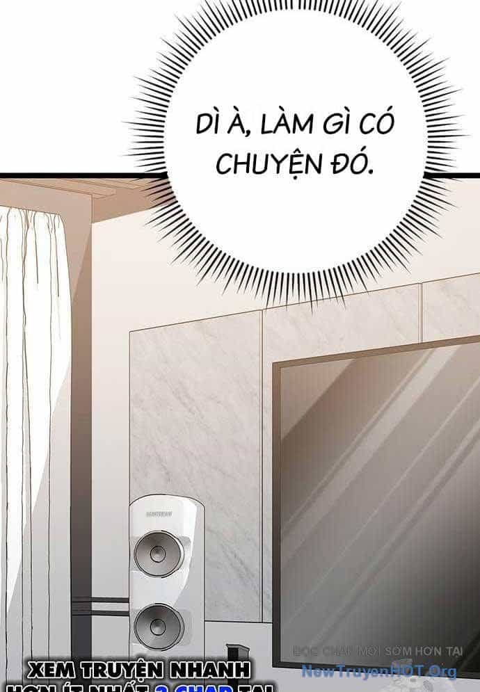 Vương Hậu Đi Học - Chương 42 - ảnh 136