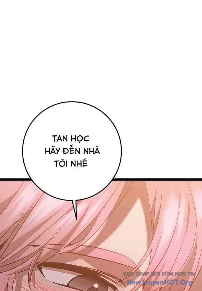 Vương Hậu Đi Học - Chương 42 - ảnh 14