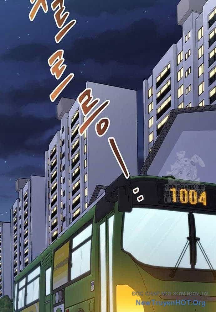 Vương Hậu Đi Học - Chương 42 - ảnh 147