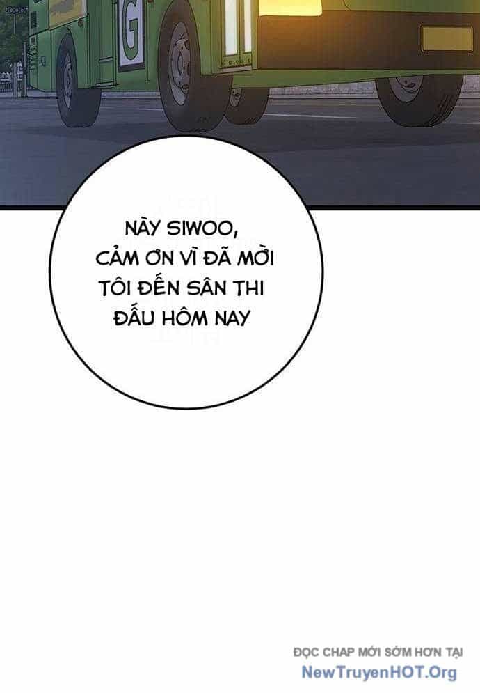 Vương Hậu Đi Học - Chương 42 - ảnh 148