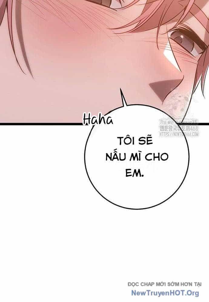 Vương Hậu Đi Học - Chương 42 - ảnh 15