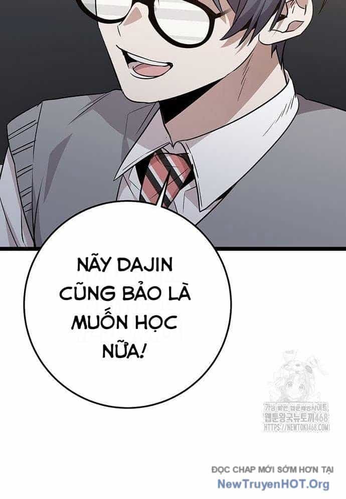 Vương Hậu Đi Học - Chương 42 - ảnh 150