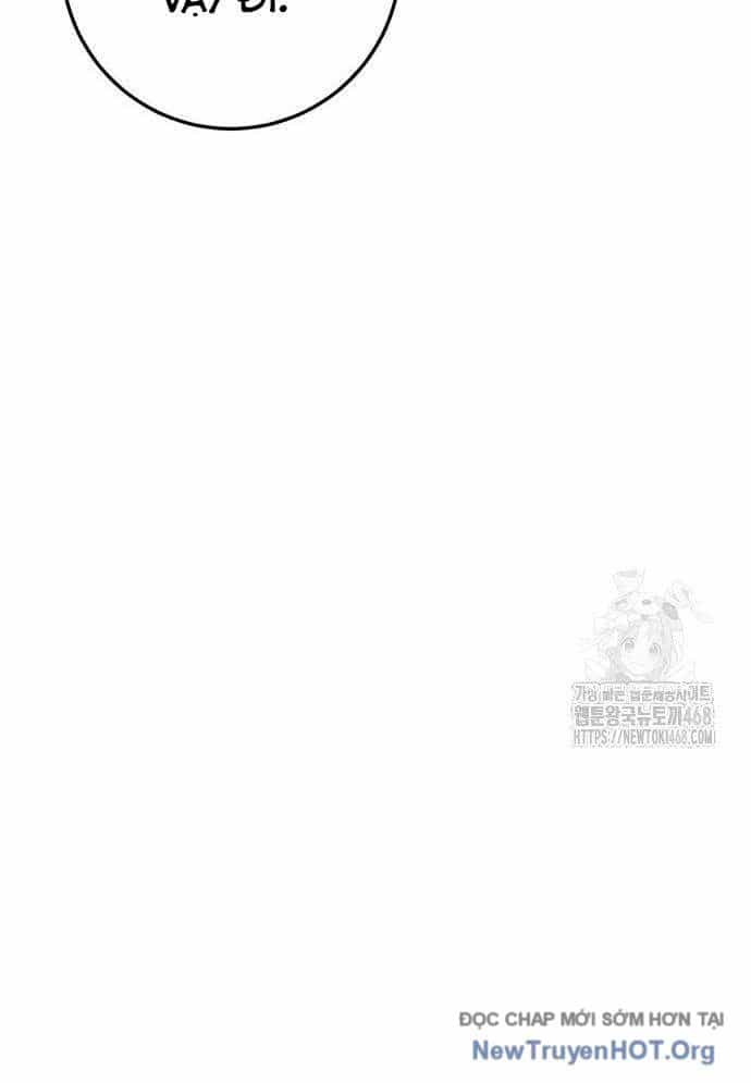 Vương Hậu Đi Học - Chương 42 - ảnh 155