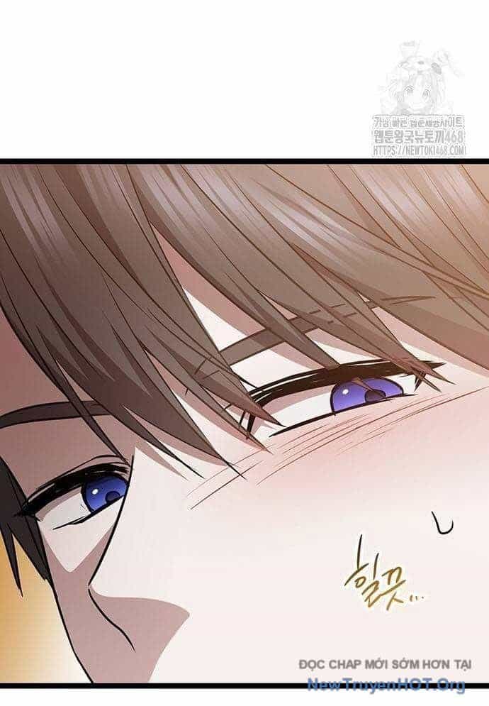Vương Hậu Đi Học - Chương 42 - ảnh 170