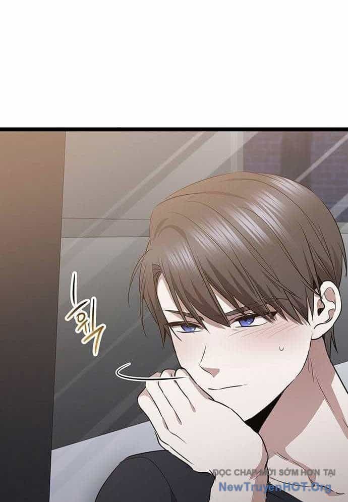 Vương Hậu Đi Học - Chương 42 - ảnh 172